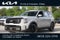 2024 Kia Telluride SX Prestige X-Pro