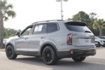 2024 Kia Telluride SX Prestige X-Pro
