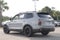 2024 Kia Telluride SX Prestige X-Pro