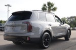 2024 Kia Telluride SX Prestige X-Pro