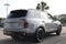 2024 Kia Telluride SX Prestige X-Pro