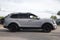 2024 Kia Telluride SX Prestige X-Pro