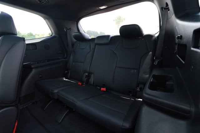 2024 Kia Telluride SX X-Pro