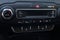 2020 Kia Sorento SX V6