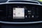 2020 Kia Sorento SX V6