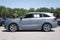 2020 Kia Sorento SX V6