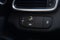 2020 Kia Sorento SX V6