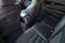2020 Kia Sorento SX V6