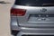 2020 Kia Sorento SX V6