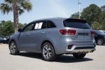 2020 Kia Sorento SX V6