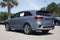 2020 Kia Sorento SX V6