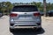 2020 Kia Sorento SX V6