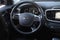 2020 Kia Sorento SX V6