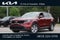 2021 Kia Sorento LX
