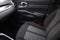 2021 Kia Sorento LX