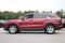 2021 Kia Sorento LX