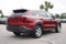 2021 Kia Sorento LX