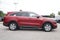 2021 Kia Sorento LX