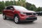 2021 Kia Sorento LX
