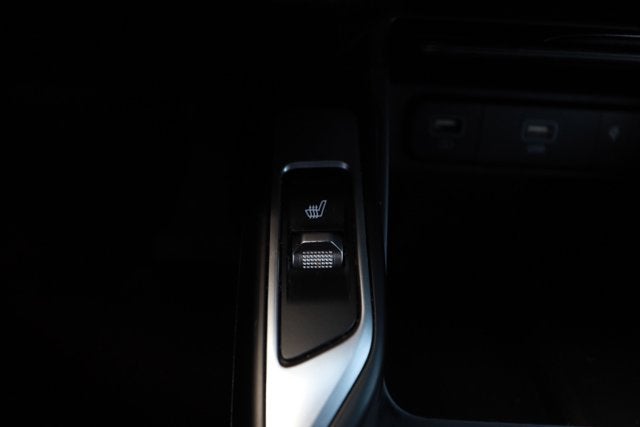 2023 Kia Sorento EX