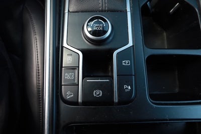 2023 Kia Sorento EX