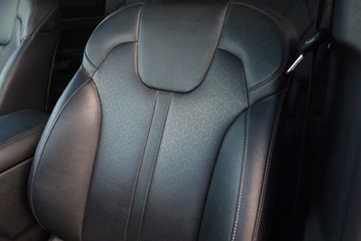 2023 Kia Sorento EX