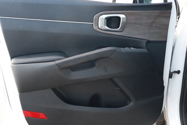2023 Kia Sorento EX