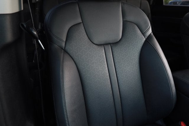2023 Kia Sorento EX