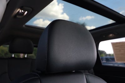 2023 Kia Sorento EX