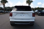 2023 Kia Sorento EX