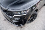 2023 Kia Sorento SX Prestige