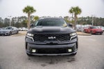 2023 Kia Sorento SX Prestige