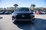 2023 Toyota Corolla Cross L