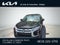 2025 Mitsubishi Outlander Sport SE