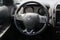 2025 Mitsubishi Outlander Sport SE