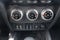 2025 Mitsubishi Outlander Sport SE