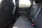 2025 Mitsubishi Outlander Sport SE