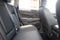 2025 Mitsubishi Outlander Sport SE