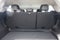 2025 Mitsubishi Outlander Sport SE