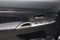 2025 Mitsubishi Outlander Sport SE