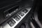 2025 Mitsubishi Outlander Sport SE