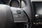 2025 Mitsubishi Outlander Sport SE