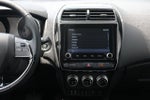 2025 Mitsubishi Outlander Sport SE