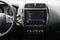 2025 Mitsubishi Outlander Sport SE