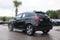 2025 Mitsubishi Outlander Sport SE