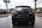 2025 Mitsubishi Outlander Sport SE