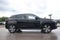2025 Mitsubishi Outlander Sport SE