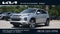 2024 Mitsubishi Outlander Sport ES