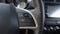 2024 Mitsubishi Outlander Sport ES