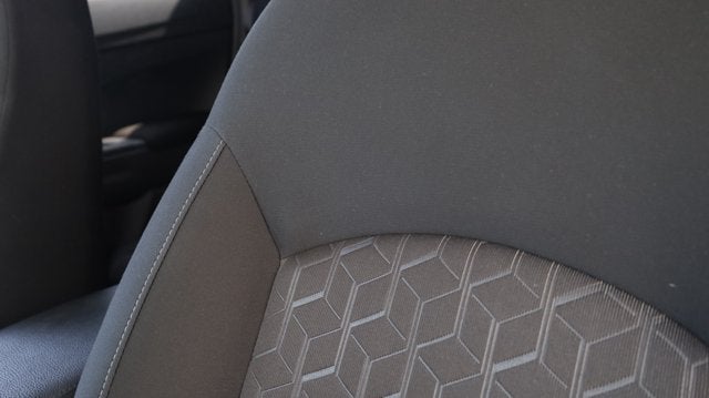 2024 Mitsubishi Outlander Sport ES